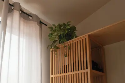 Image de Romantic Retreat with Hot tub Nestled in Nature - Nature Trail Access