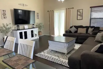 Image de Arizona Escape