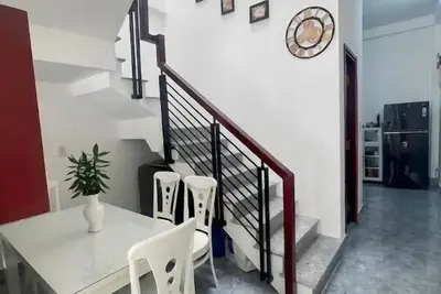 Image de Humble Escape! \n\n