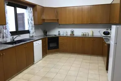 Image de Trouzini Villa 2