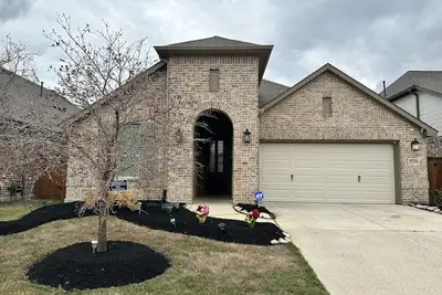 Image de Modern 4br Oasis near Houston! ! !