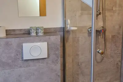 Image de Naturnahe, Gemütlich Eingerichtete Ferienwohnung