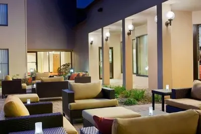 Image de Grohmann Museum Tour! Pet-friendly Property, Indoor Swimming Pool!