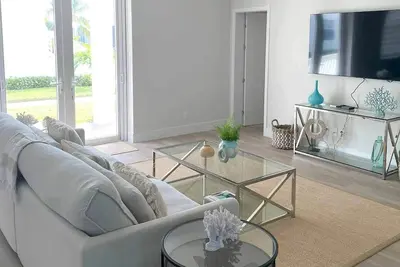 Image de The Swan Villa