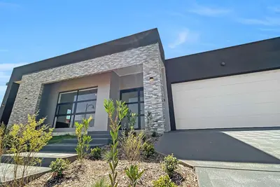 Image de Blaxland's Cottage - Uniquely perfect, historic cottage! - Historic 2 bedroom cottage on vineyard