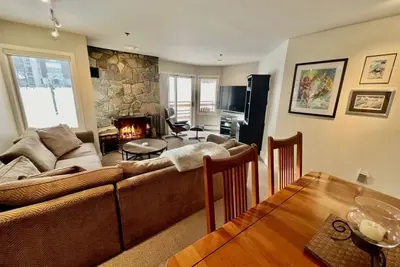 Image de Summer & Fall Escape in the Green Mountains of Vermont