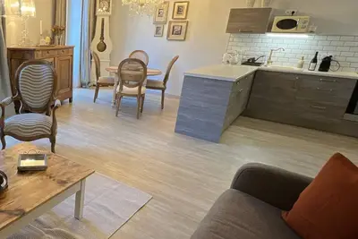 Image de Babolène Shabby Suite