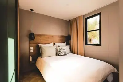 Image de Appartement