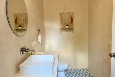 Image de Departamento 2 Br