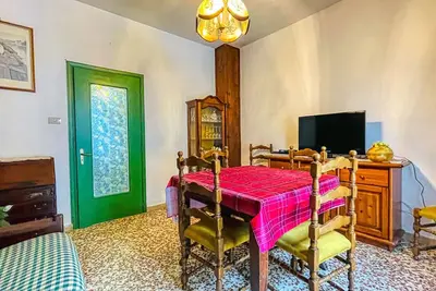 Image de Appartamento La Gare - Affitti Brevi italia