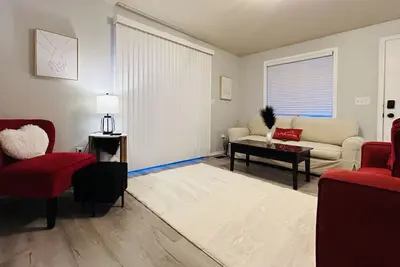 Image de Posh and Contemporary