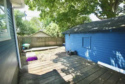 Image de Prime location