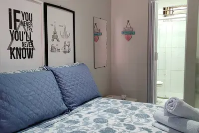 Image de Casa de Mel