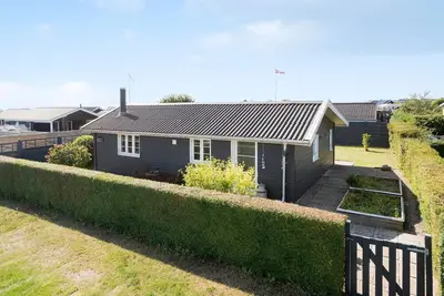 Image de Superbe maison à Karrebæksminde