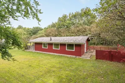 Image de Maison \"Aage\" by Interhome