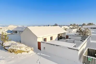 Image de \"Leny\" - 900m from the sea by Interhome