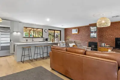 Image de Lullune - 8 La Ronde, Carrickalinga