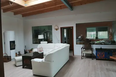 Image de Haus am Störkanal, Deutschland