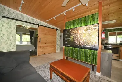 Image de Secluded house, Opening special!