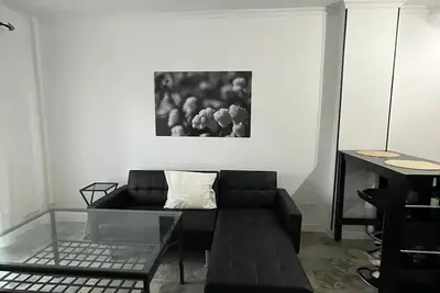 Image de Apartamento Balcón Soleado de Sevilla