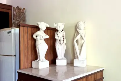 Image de 2br Unit E @ Heart Of Sanur