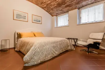 Image de Villa Col di Luna@ProseccoHills