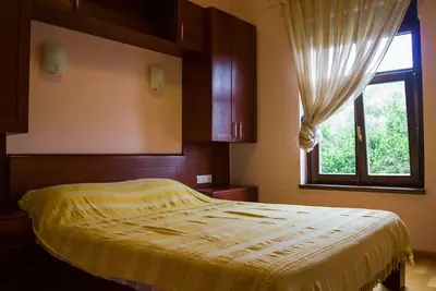 Image de 4-Star Newly Built Apartment with Sea Views