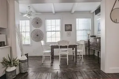 Image de The Danish Nydam - A Sailor’s Mooring