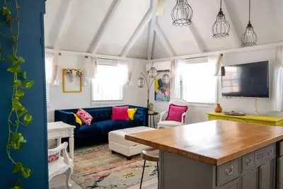 Image de The Royal Wait - An Elegant Retreat