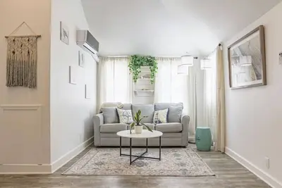 Image de The Mary Read - A Pirate’s Serenity