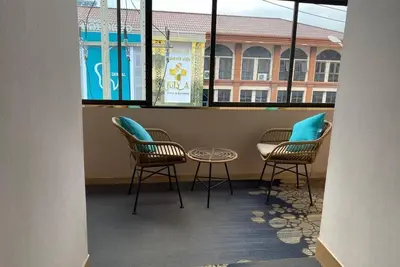 Image de welcome to you