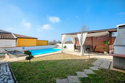 Image de Charming  Apartment Rose  I