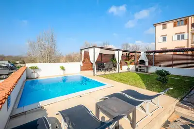 Image de Charming Apartment Rose Ii