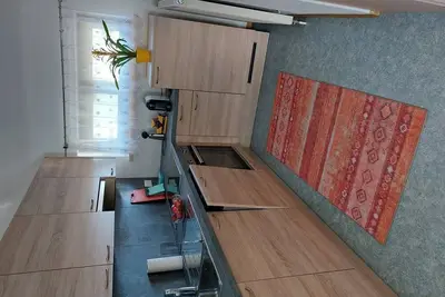 Image de Ferienwohnung Taggenbrunn Blick 1 Tag - Ferienwohnung Taggenbrunn Blick