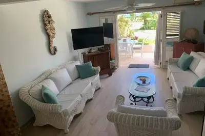 Image de Cabarete Beachfront Condos Unit C4\n