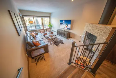 Image de Cozy, Near Bike Path, Pool/Hot Tubs