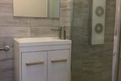 Image de Appartement T2 neuf meublé et équipé