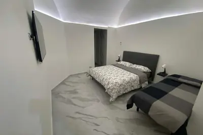 Carlant Apartment