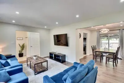 Image de City Oasis: Modern & Central