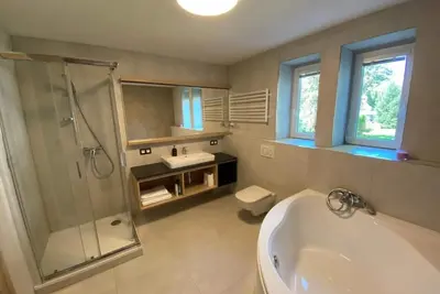 Image de Apartman Relax