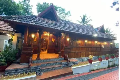 Image de Mayoorapanjaram\n