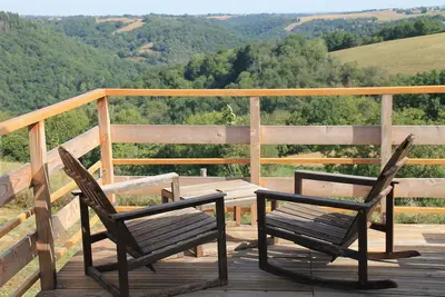 Image de Pour les amoureux de la nature