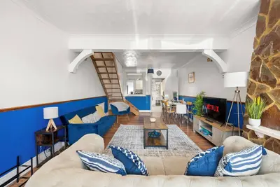 Image de Modern 2br Windsor Home w/ Parking-2 min Lego Land