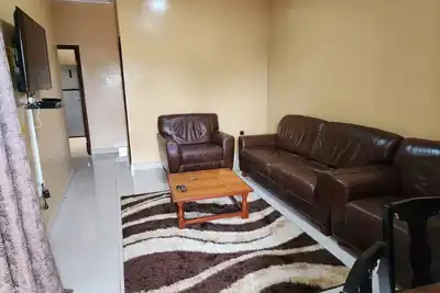 Image de Prime Homes Gambia Ocean Breeze House