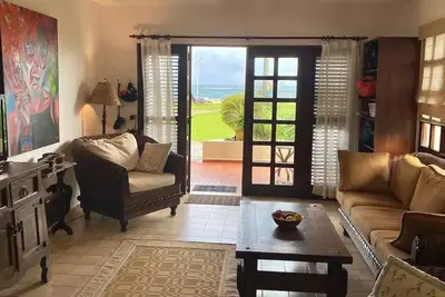 Image de Cabarete Beachfront Condos Unit A1\n