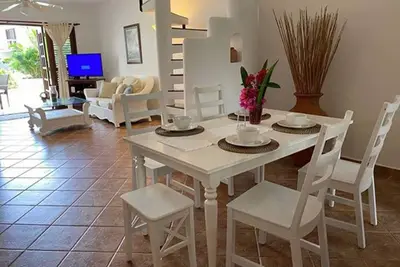 Image de Cabarete Beachfront Condos Unit B2\n