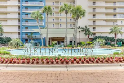 Image de Sterling Shores
