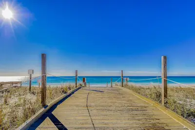 Image de Sandpiper Cove