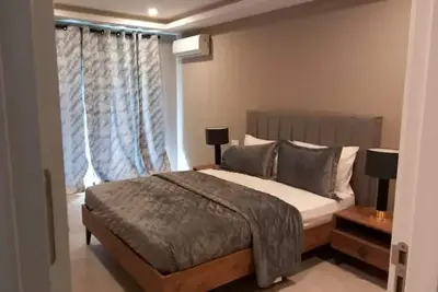 Image de Prime Homes Gambia Luxury Apartment