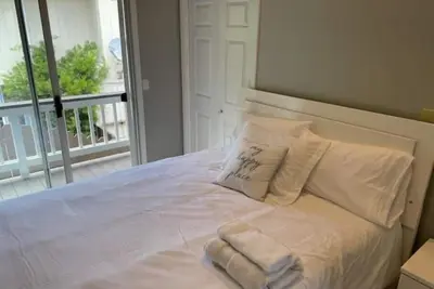 Image de Beautiful Bay House With Valley Views Near Sf/Napa